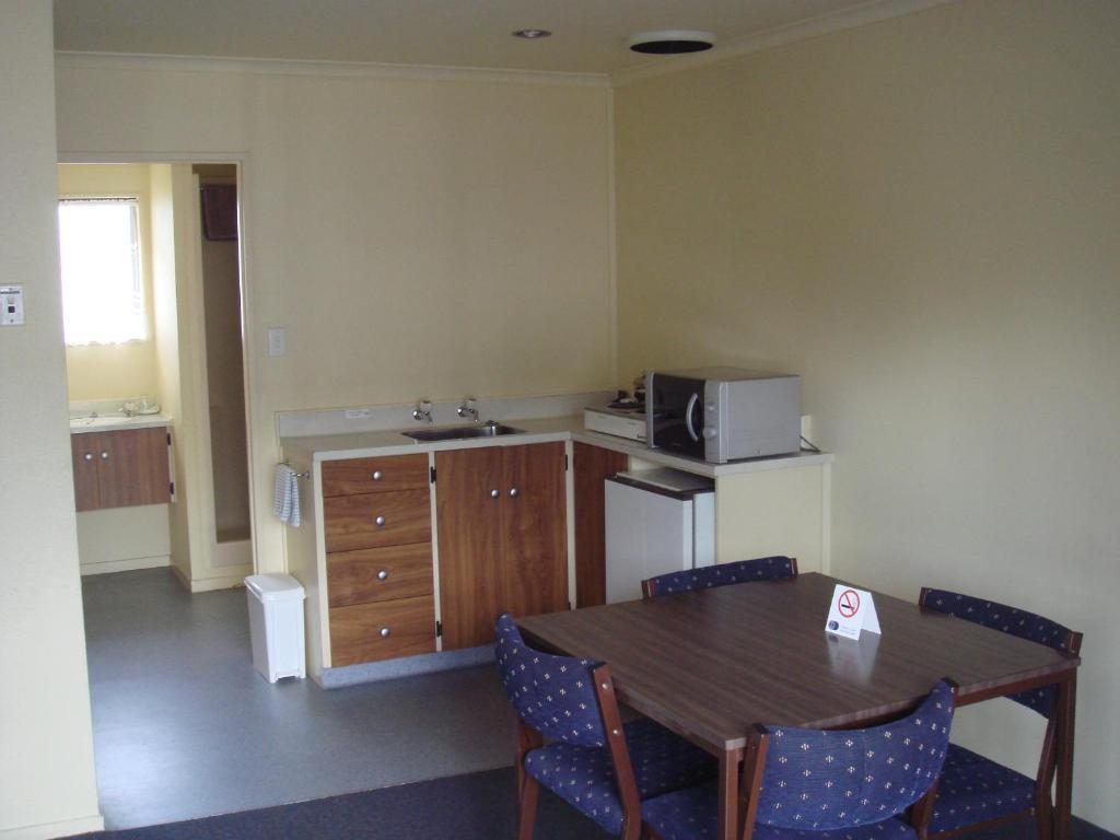 Mill Lodge Hamilton Room photo